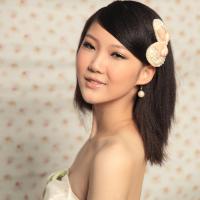 /photo/642939/wowo/w t.007(1)_1_1_small.jpg